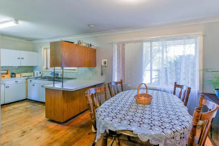 Second view of Homely house listing, 25 Castlereagh Street, Tahmoor NSW 2573