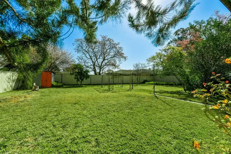 Third view of Homely house listing, 25 Castlereagh Street, Tahmoor NSW 2573