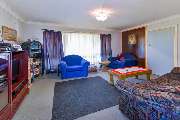 Fourth view of Homely house listing, 25 Castlereagh Street, Tahmoor NSW 2573