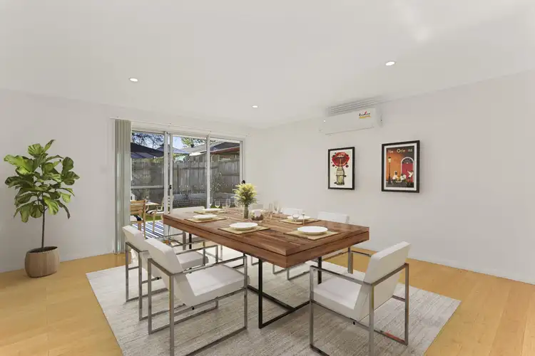 Fifth view of Homely house listing, 7 Darley Street, Thirlmere NSW 2572