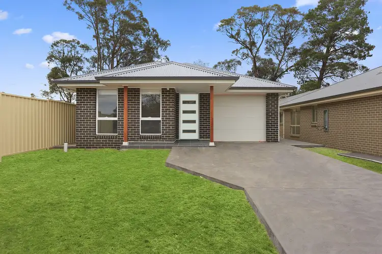 37 Bronzewing Street, Tahmoor NSW 2573