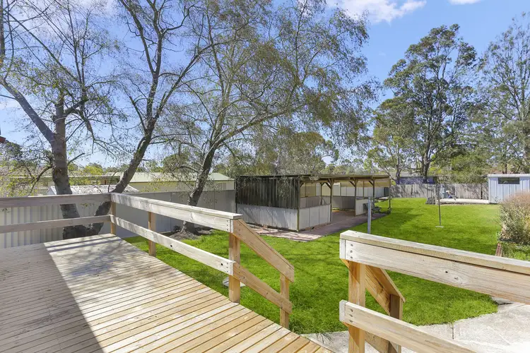 Third view of Homely house listing, 183 Great Southern Road, Bargo NSW 2574