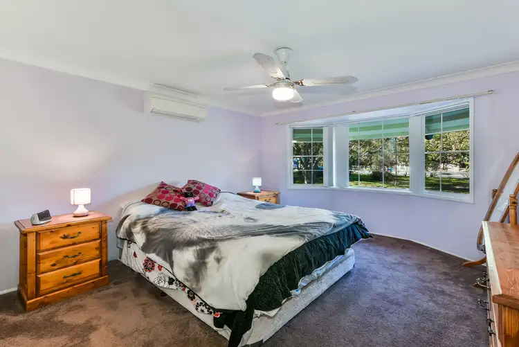 Sixth view of Homely house listing, 8 Marshall Avenue, Bargo NSW 2574