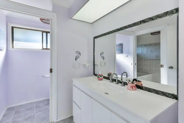 Seventh view of Homely house listing, 8 Marshall Avenue, Bargo NSW 2574