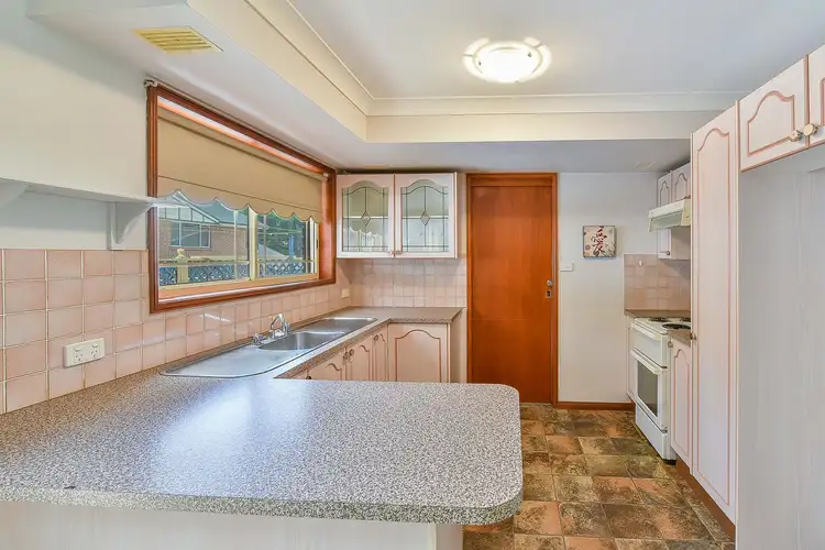 Second view of Homely house listing, 7/5-7 Winpara Close, Tahmoor NSW 2573