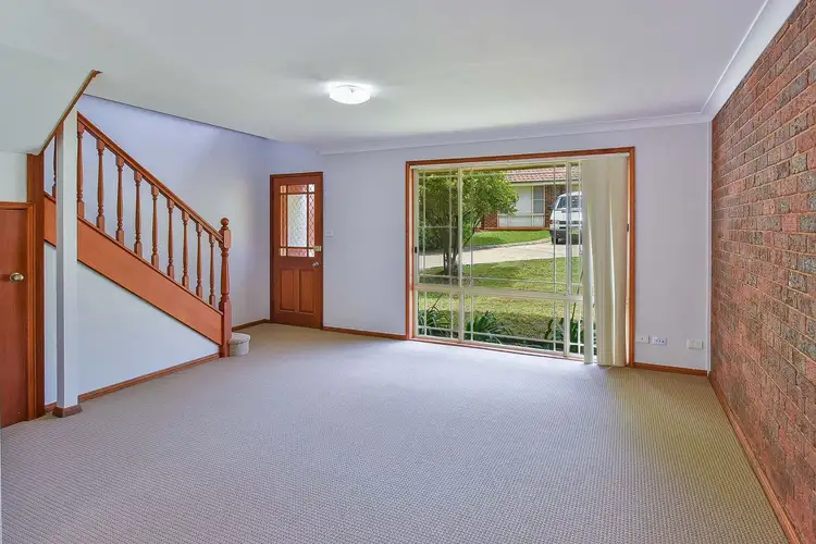 Third view of Homely house listing, 7/5-7 Winpara Close, Tahmoor NSW 2573
