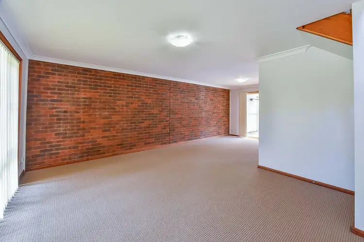 Fifth view of Homely house listing, 7/5-7 Winpara Close, Tahmoor NSW 2573