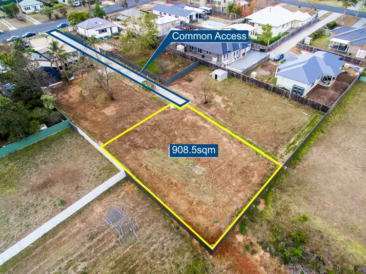 Lot 24b Antill Street, Picton NSW 2571