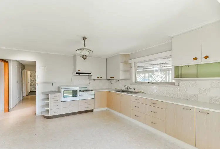 Second view of Homely house listing, 19 Kader Street, Bargo NSW 2574