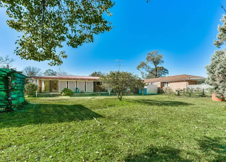 Third view of Homely house listing, 19 Kader Street, Bargo NSW 2574