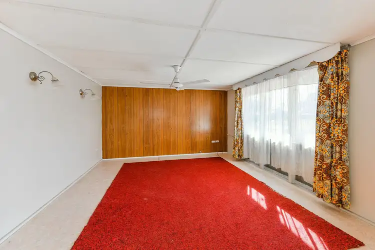 Fourth view of Homely house listing, 19 Kader Street, Bargo NSW 2574