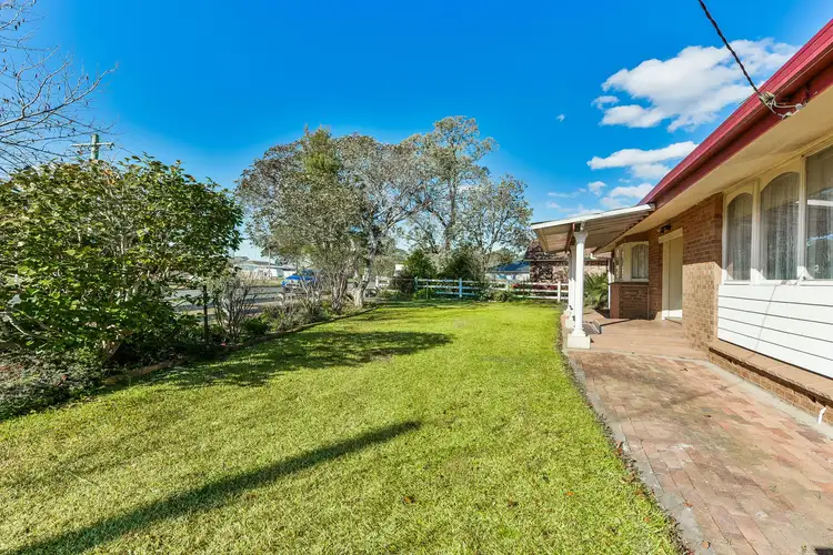 Fifth view of Homely house listing, 19 Kader Street, Bargo NSW 2574