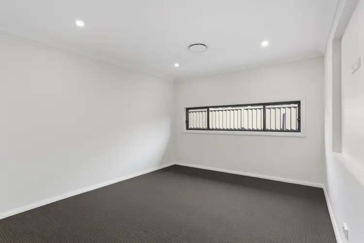 Fourth view of Homely house listing, 28 Major Roberts Avenue, Tahmoor NSW 2573