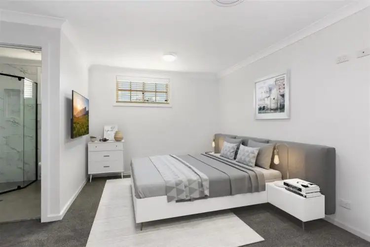 Fifth view of Homely house listing, 57 Remembrance Drive, Tahmoor NSW 2573