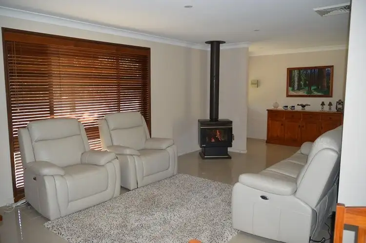 Third view of Homely house listing, 95 Whipbird Road, Pheasants Nest NSW 2574