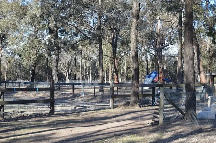 Fourth view of Homely house listing, 95 Whipbird Road, Pheasants Nest NSW 2574