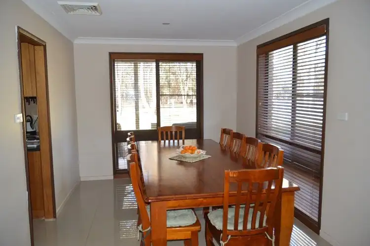 Fifth view of Homely house listing, 95 Whipbird Road, Pheasants Nest NSW 2574