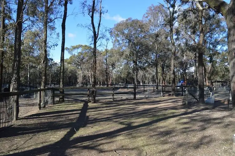 Sixth view of Homely house listing, 95 Whipbird Road, Pheasants Nest NSW 2574