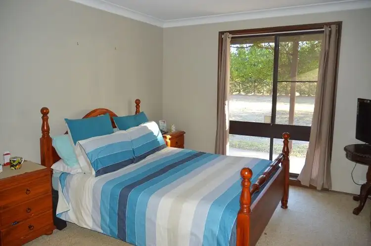 Seventh view of Homely house listing, 95 Whipbird Road, Pheasants Nest NSW 2574