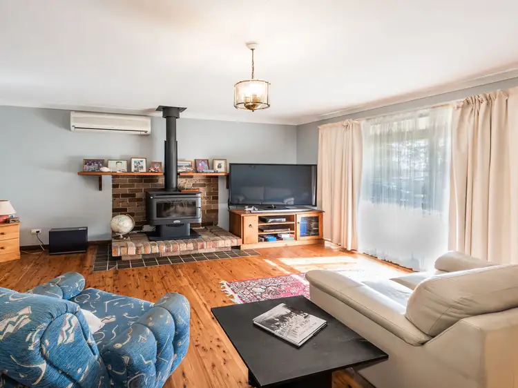 Fourth view of Homely house listing, 15 Hambridge Road, Bargo NSW 2574