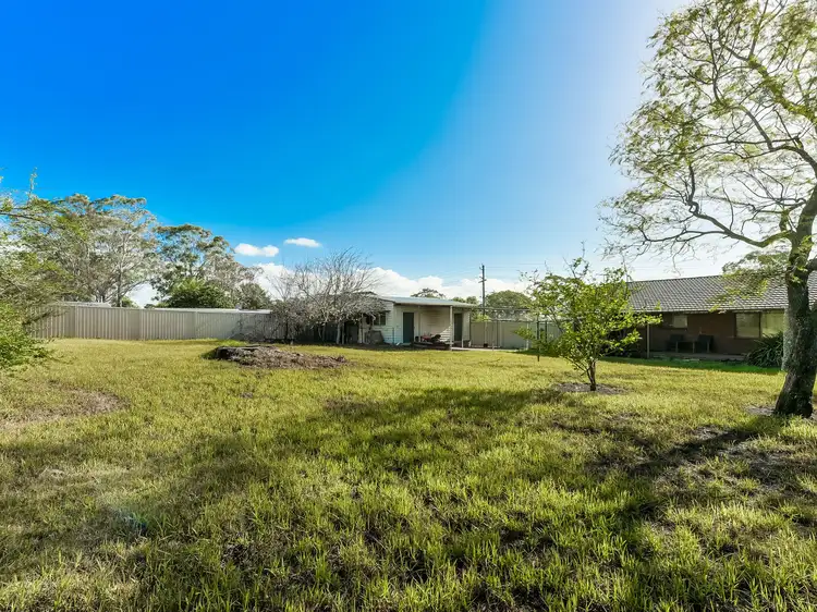 Fifth view of Homely house listing, 15 Hambridge Road, Bargo NSW 2574