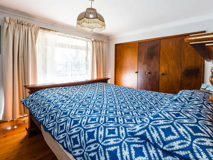Sixth view of Homely house listing, 15 Hambridge Road, Bargo NSW 2574