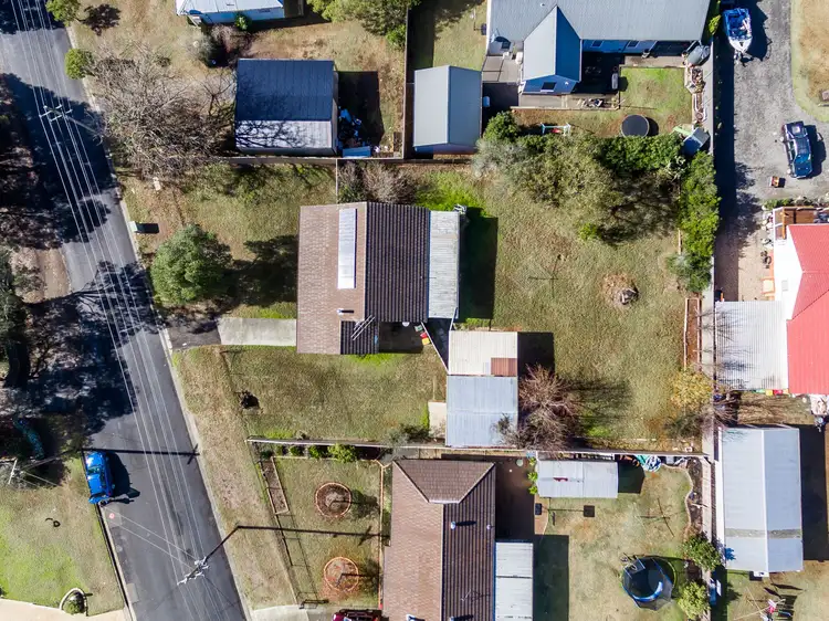 Seventh view of Homely house listing, 15 Hambridge Road, Bargo NSW 2574