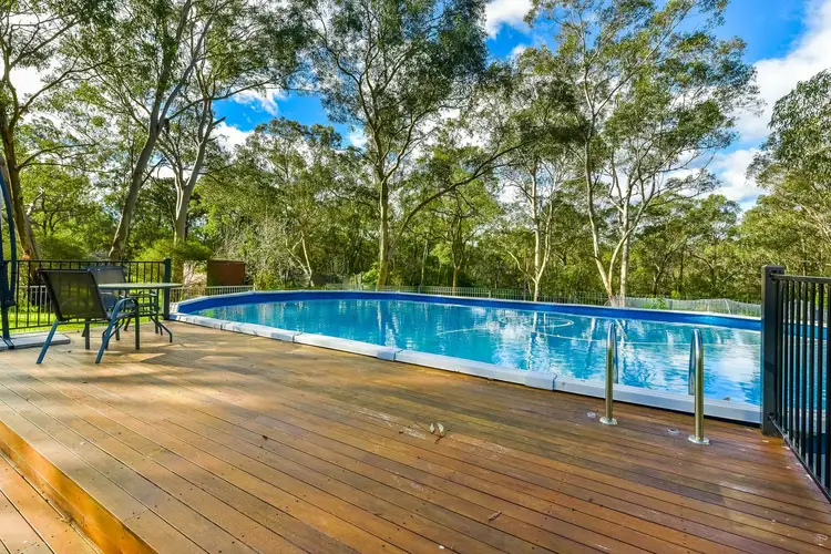 Third view of Homely house listing, 9 Mitchell Place, Douglas Park NSW 2569