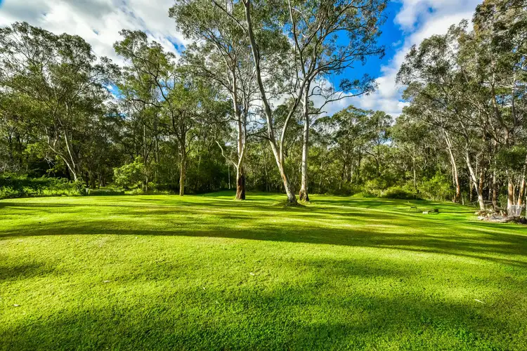 Fifth view of Homely house listing, 9 Mitchell Place, Douglas Park NSW 2569