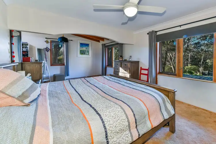 Sixth view of Homely house listing, 9 Mitchell Place, Douglas Park NSW 2569