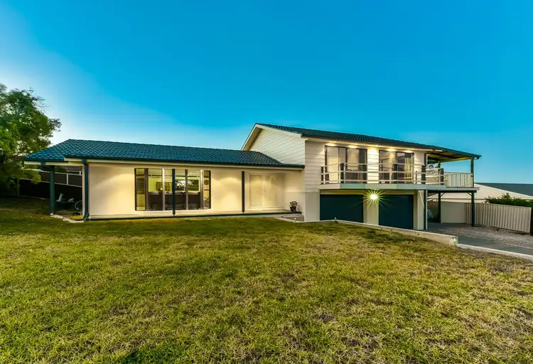 37 Moorland Road, Tahmoor NSW 2573