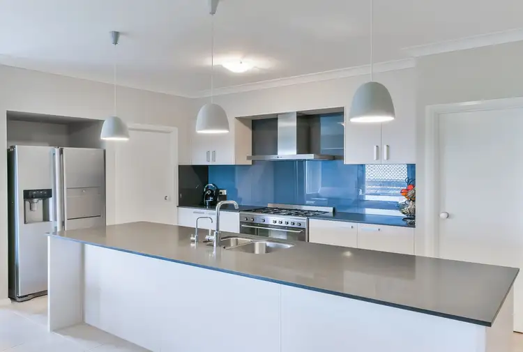 Second view of Homely house listing, 104 Condell Park Road, Wilton NSW 2571