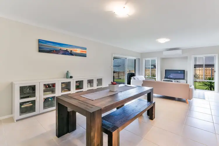 Fourth view of Homely house listing, 104 Condell Park Road, Wilton NSW 2571