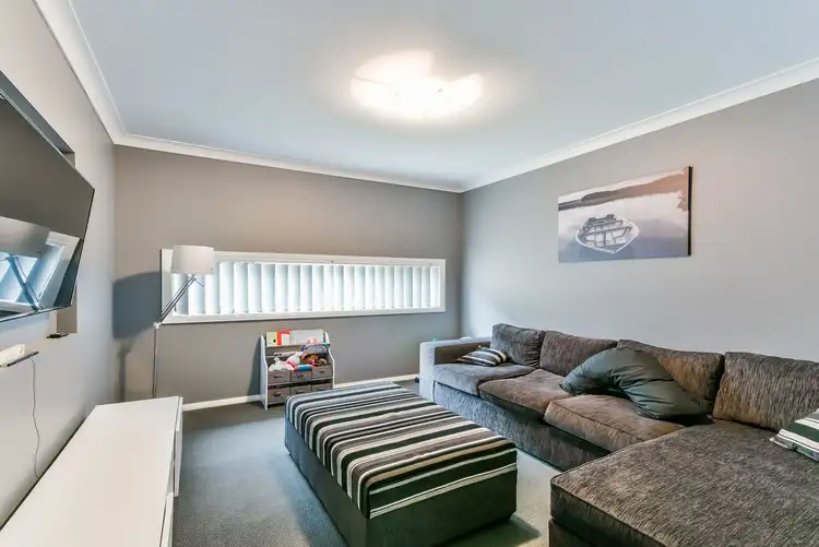 Sixth view of Homely house listing, 104 Condell Park Road, Wilton NSW 2571