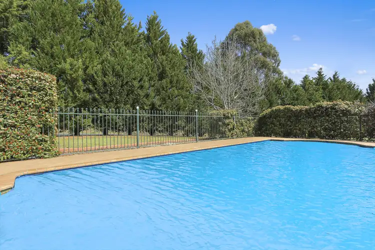 Third view of Homely house listing, 9 Claremont Drive, Bargo NSW 2574
