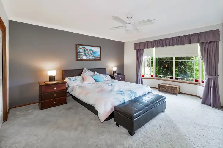 Sixth view of Homely house listing, 9 Claremont Drive, Bargo NSW 2574