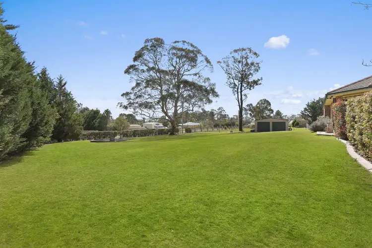 Seventh view of Homely house listing, 9 Claremont Drive, Bargo NSW 2574
