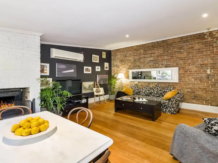 Second view of Homely house listing, 186 Menangle Street, Picton NSW 2571
