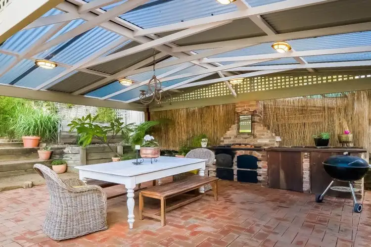 Third view of Homely house listing, 186 Menangle Street, Picton NSW 2571