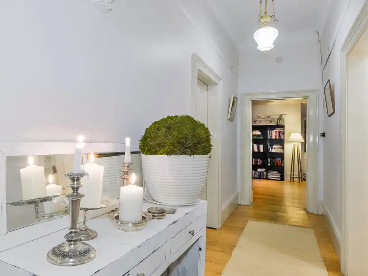 Fourth view of Homely house listing, 186 Menangle Street, Picton NSW 2571