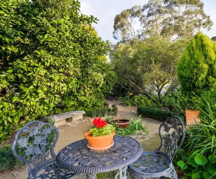 Fifth view of Homely house listing, 186 Menangle Street, Picton NSW 2571