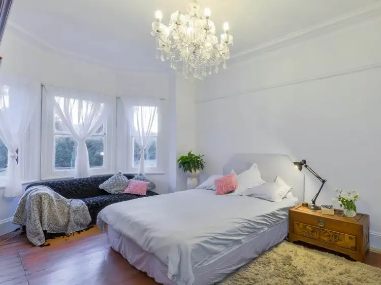 Sixth view of Homely house listing, 186 Menangle Street, Picton NSW 2571