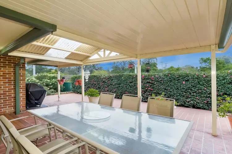 Third view of Homely house listing, 10 Emmett Street, Tahmoor NSW 2573