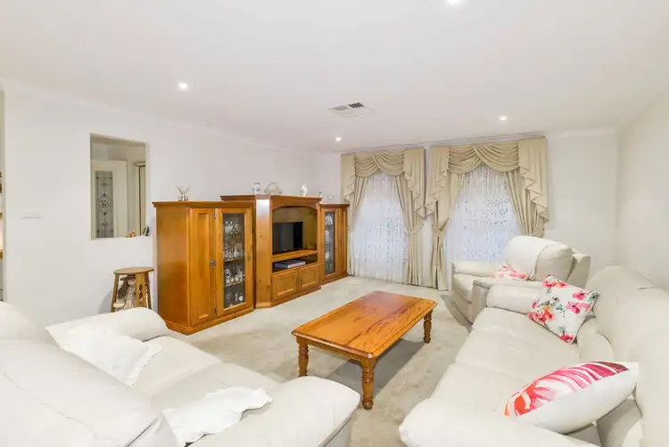 Fourth view of Homely house listing, 10 Emmett Street, Tahmoor NSW 2573