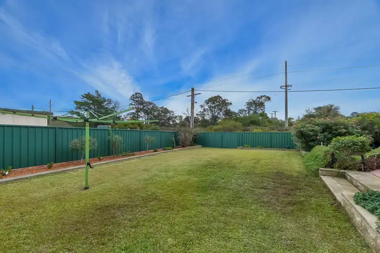Fifth view of Homely house listing, 10 Emmett Street, Tahmoor NSW 2573