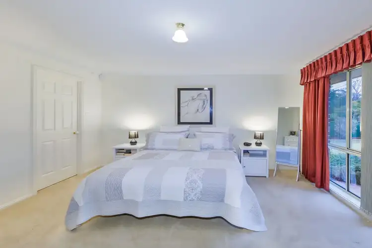 Sixth view of Homely house listing, 10 Emmett Street, Tahmoor NSW 2573