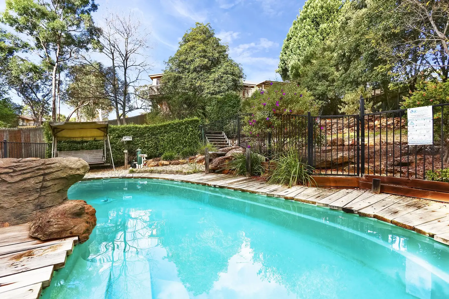 Main view of Homely house listing, 3a Carlton Road, Thirlmere NSW 2572