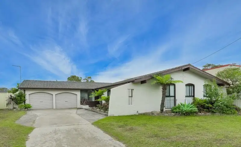 Main view of Homely house listing, 59 Fraser Street, Tahmoor NSW 2573