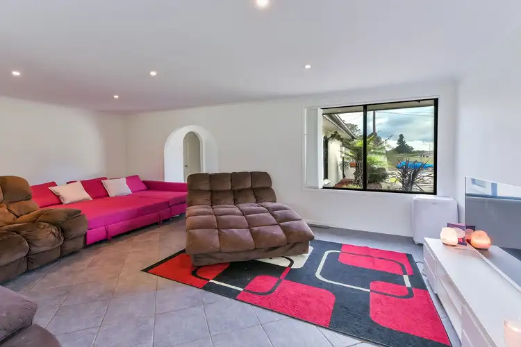 Fourth view of Homely house listing, 59 Fraser Street, Tahmoor NSW 2573