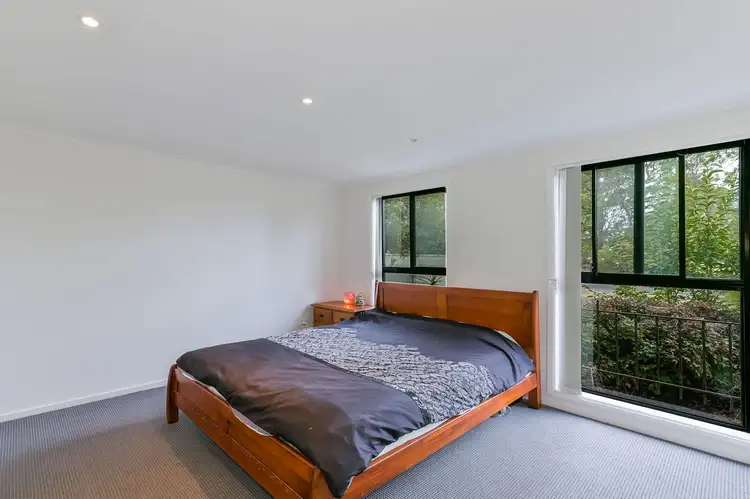 Sixth view of Homely house listing, 59 Fraser Street, Tahmoor NSW 2573